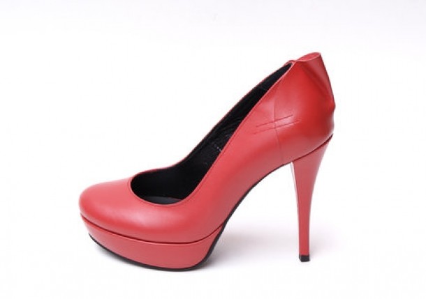 Mihaela Glavan - 430 lei