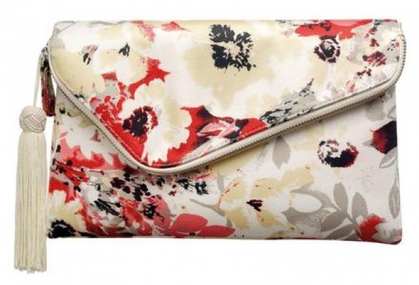 Star by Julien Macdoanld (Debenhams) - 190 lei