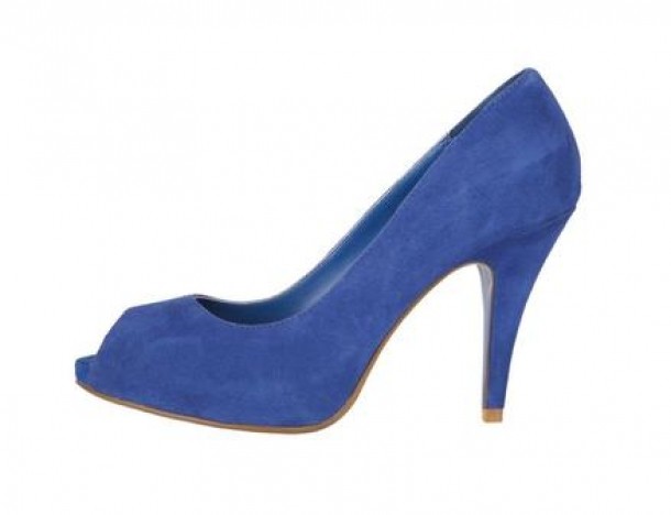 Star by Julien Macdonald (Debenhams) - 190 lei