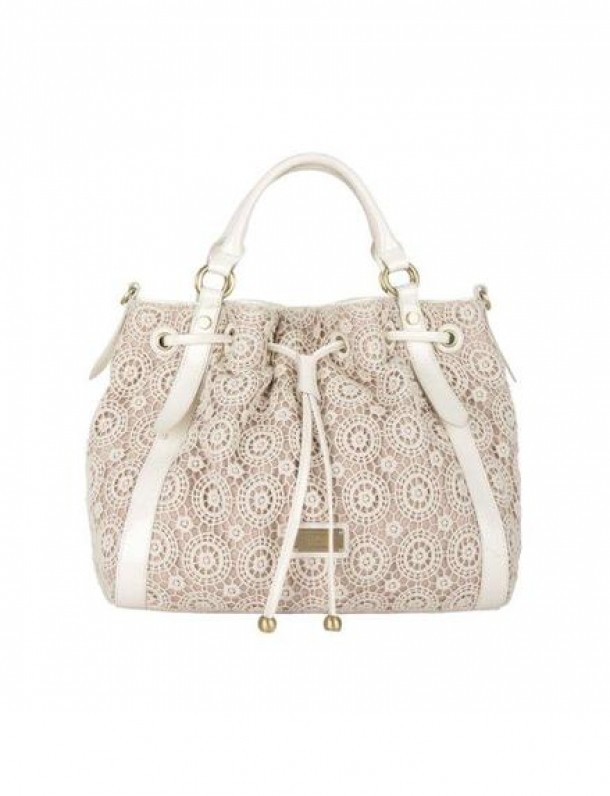 Star by Julien Macdonald (Debenhams) - 320 lei