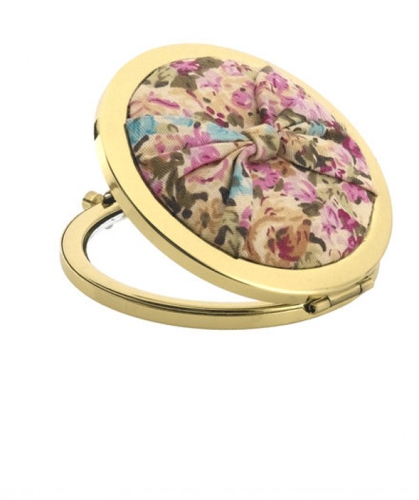 Accessorize - 43,5 lei