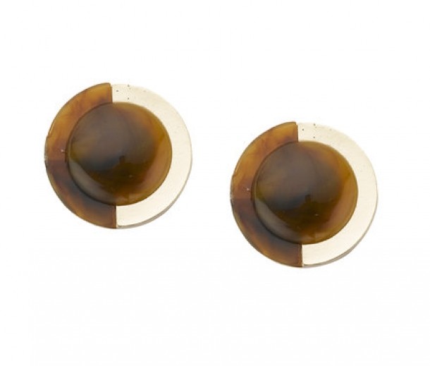 Accessorize - 49,5 lei