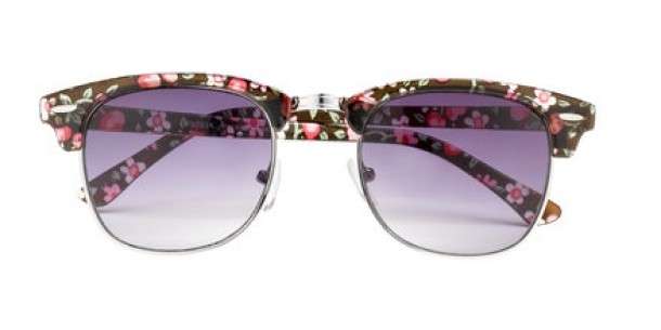 Accessorize - 93 lei