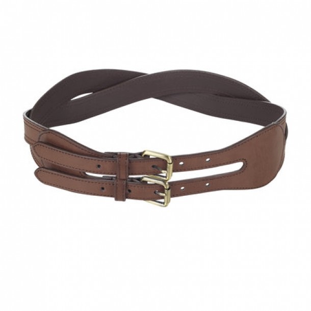 Accessorize - 93 lei