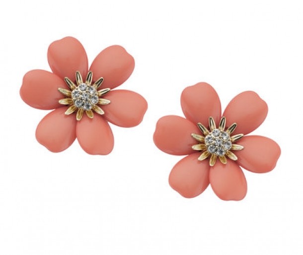 Accessorize - _86,5 Lei