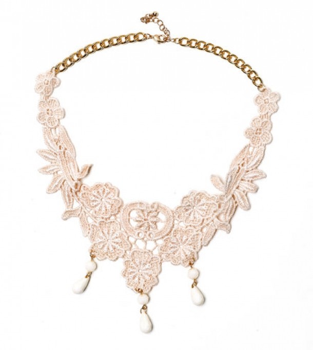 Meli Melo-Paris -29.99 lei