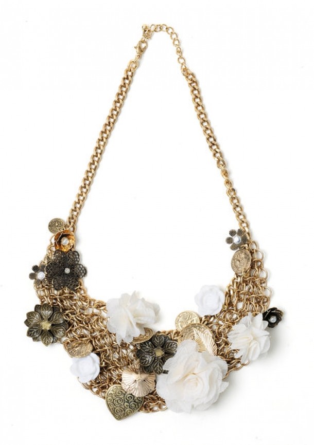 Meli Melo-Paris - 89.99 lei