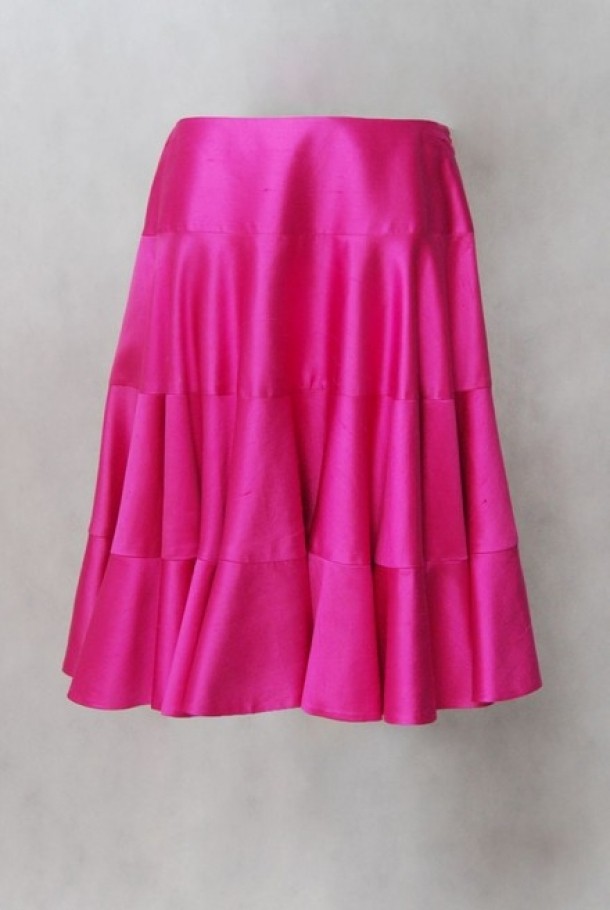 Christian Dior (Victoria 46) - 2369 lei