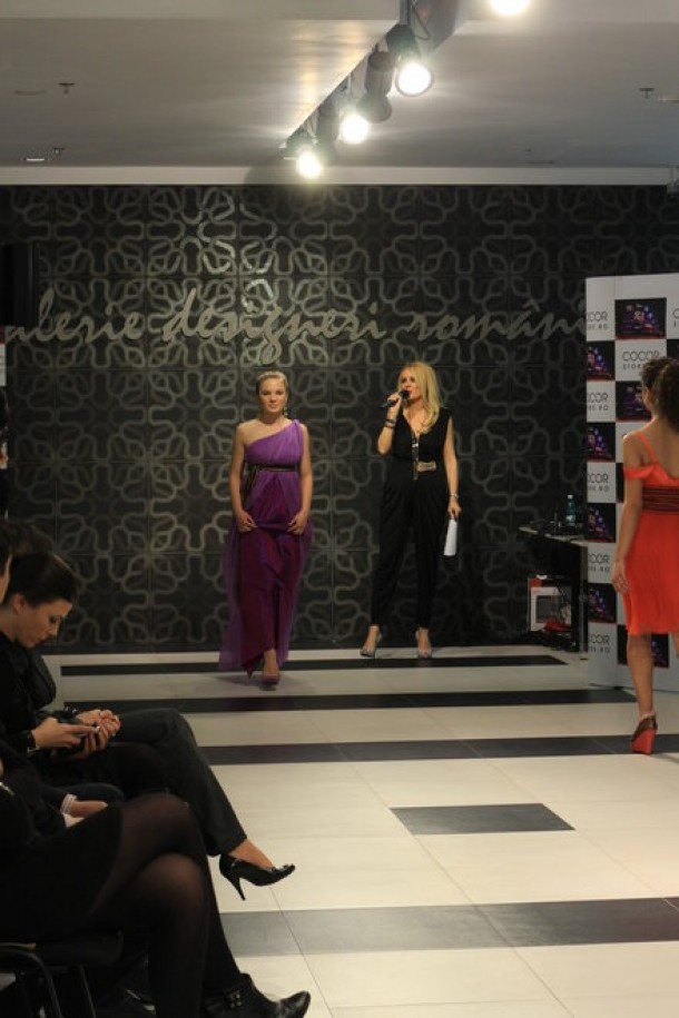 Concurentele emisiunii Miss Fata de la Tara, Prima TV (1)