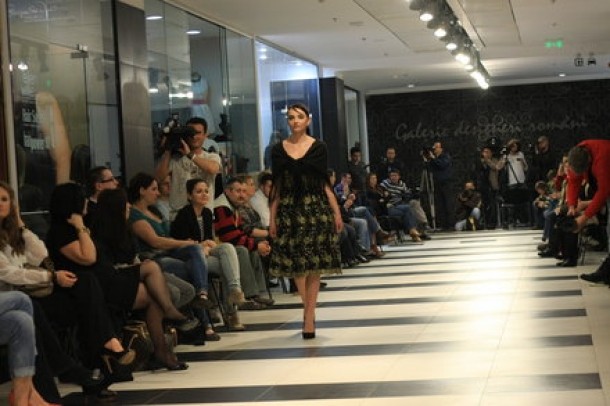 Concurentele emisiunii Miss Fata de la Tara, Prima TV (2)