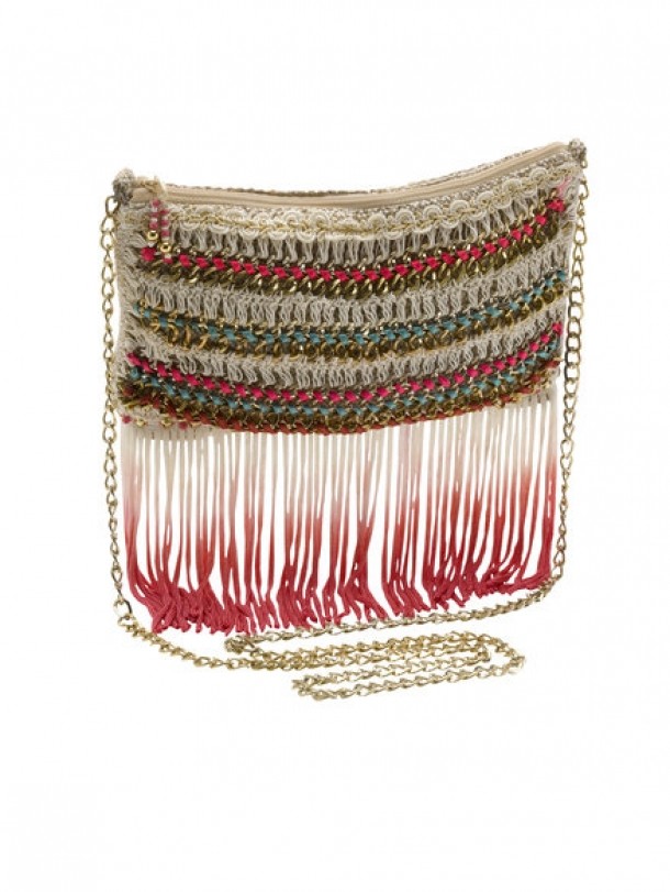 Accessorize - 173 lei