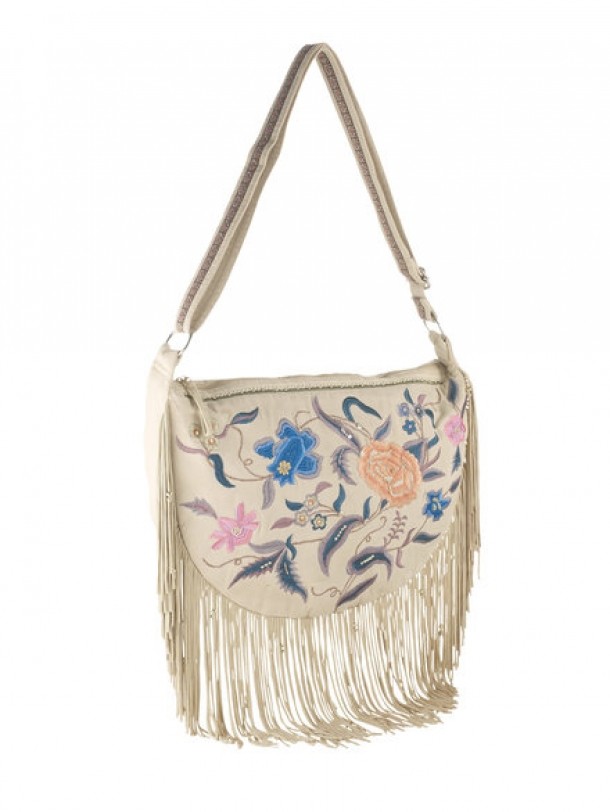 Accessorize - 216 lei