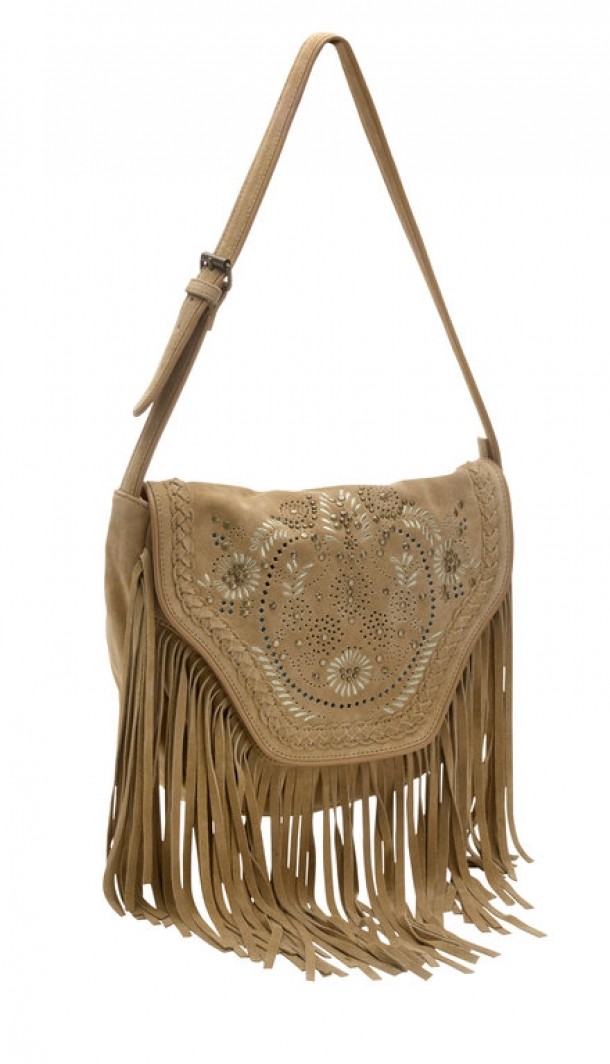 Accessorize - 432 lei