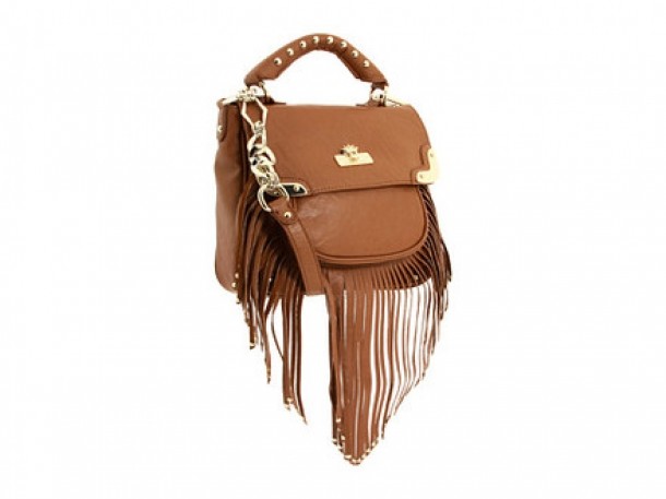 Christian Audigier - 694 lei