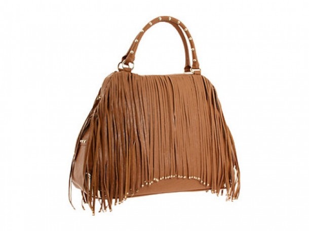 Christian Audigier - 736 lei