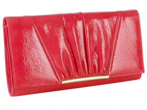 Accessorize - 154,5 lei