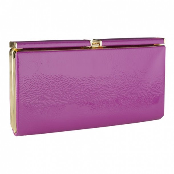 Accessorize - 154,5 lei