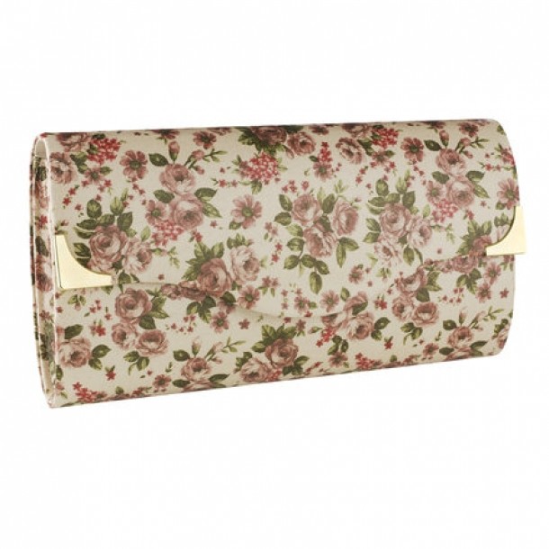 Accessorize - 154,5 lei