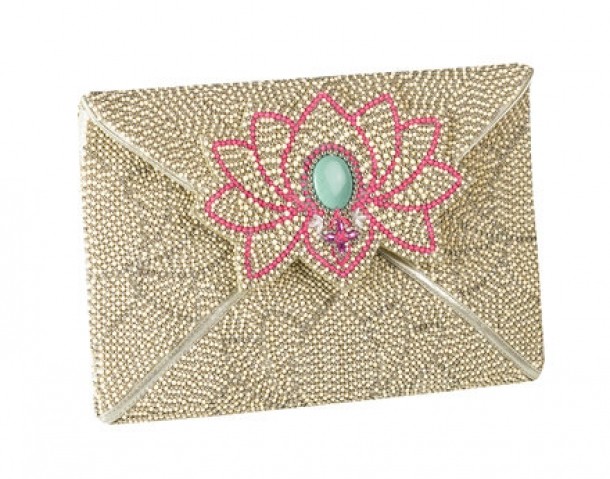 Accessorize - 173 lei