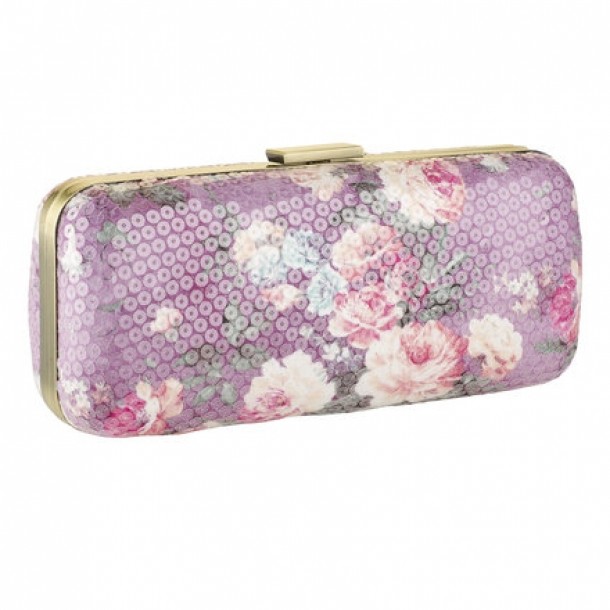 Accessorize - 216 lei