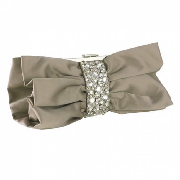 Accessorize - 216 lei