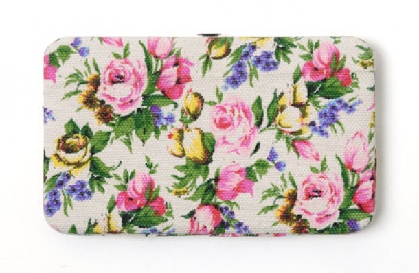 Meli Melo-Paris 49.99