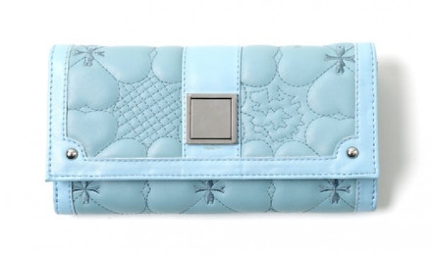 Meli Melo-Paris - 59.99 lei