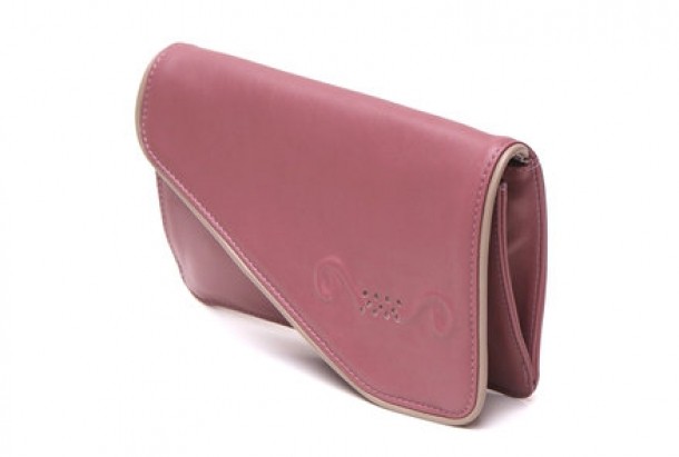 Mihaela Glavan - 250 lei