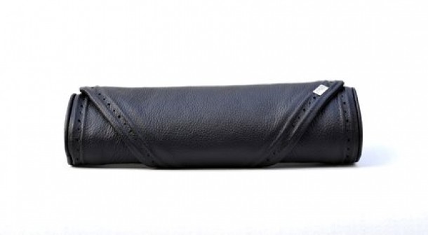 Mihaela Glavan - 350 lei