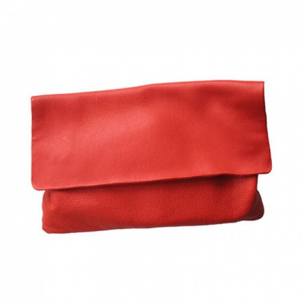 Smiling Shoes - 350 lei