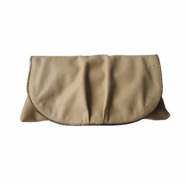 Smiling Shoes - 350 lei