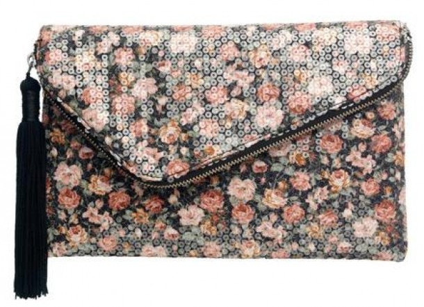 Star by Julien (Debenhams) - 190 lei