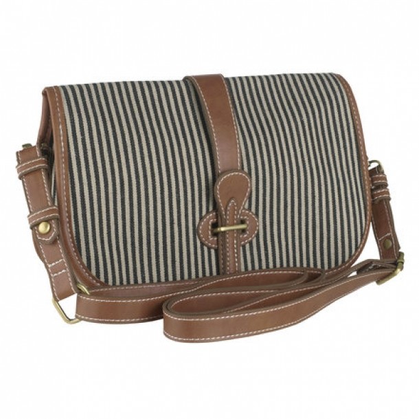 Accessorize - 136 lei