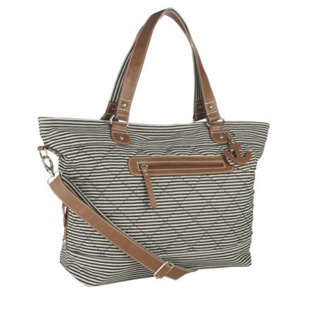 Accessorize - 173 lei