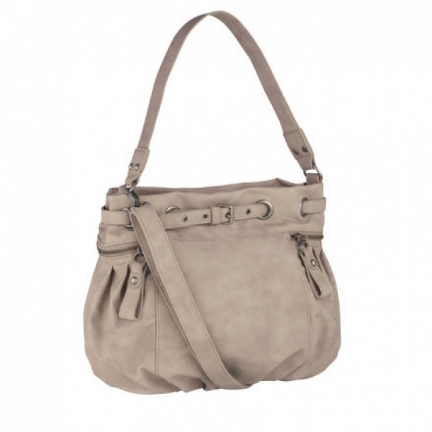 Accessorize - 197,5 lei