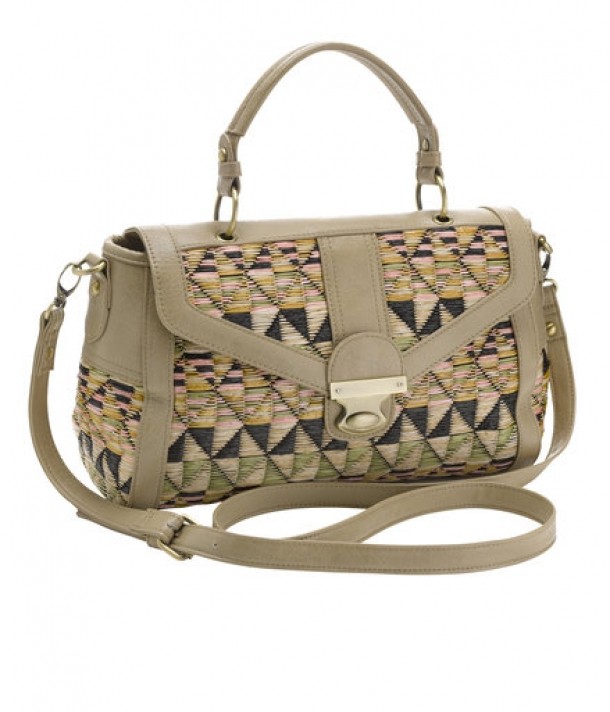 Accessorize - 216 lei