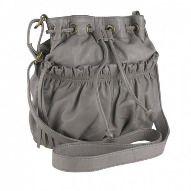 Accessorize - 370 lei