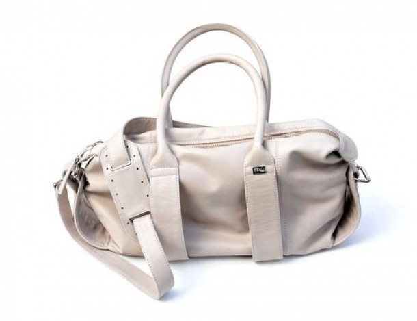 Mihaela Glavan - 550ron