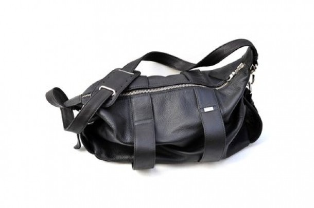 Mihaela Glavan - 600ron