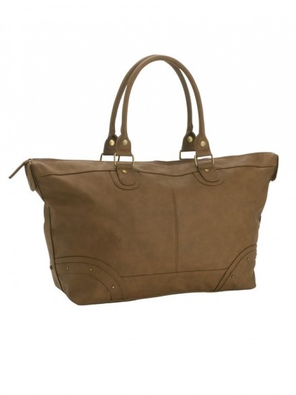 Accessorize - 185,5 lei