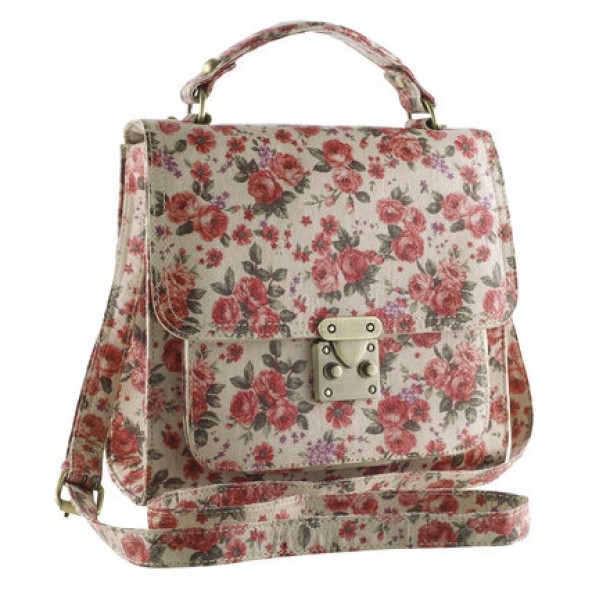 Accessorize - 185,5 lei