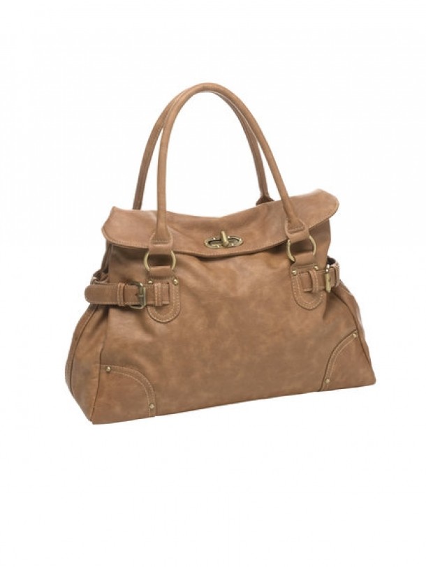 Accessorize - 216 lei