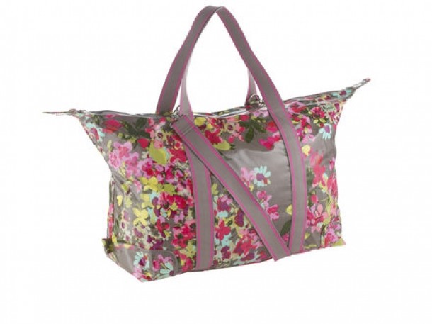 Accessorize - 235 lei