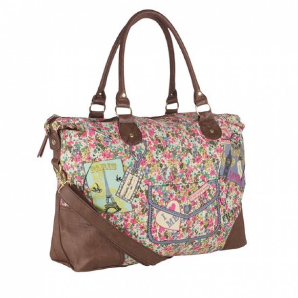 Accessorize - 247 lei