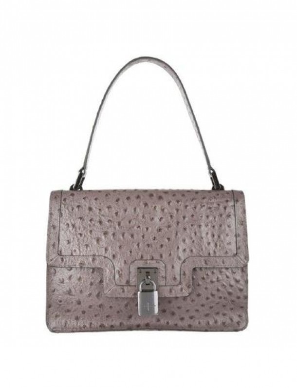 J by Jasper (Debenhams) - 430 lei