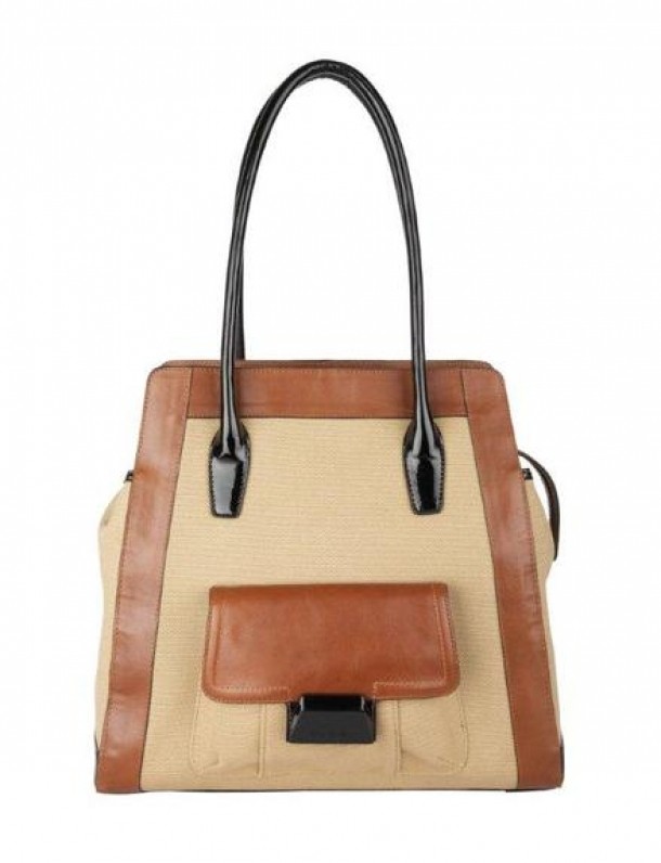 J by Jasper Conran (Debenhams) - 330 lei