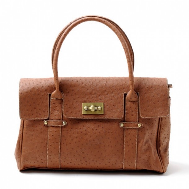 Meli Melo-Paris  - 149.99 lei