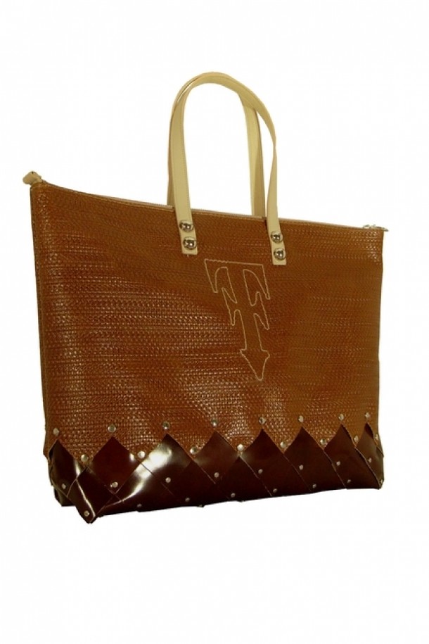 Tom Florian - 390 lei