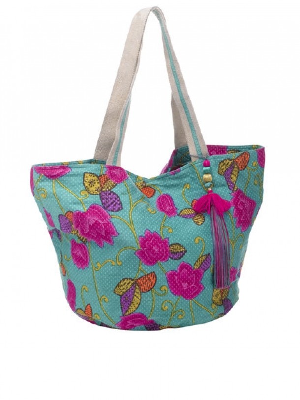 Accessorize - 173 lei