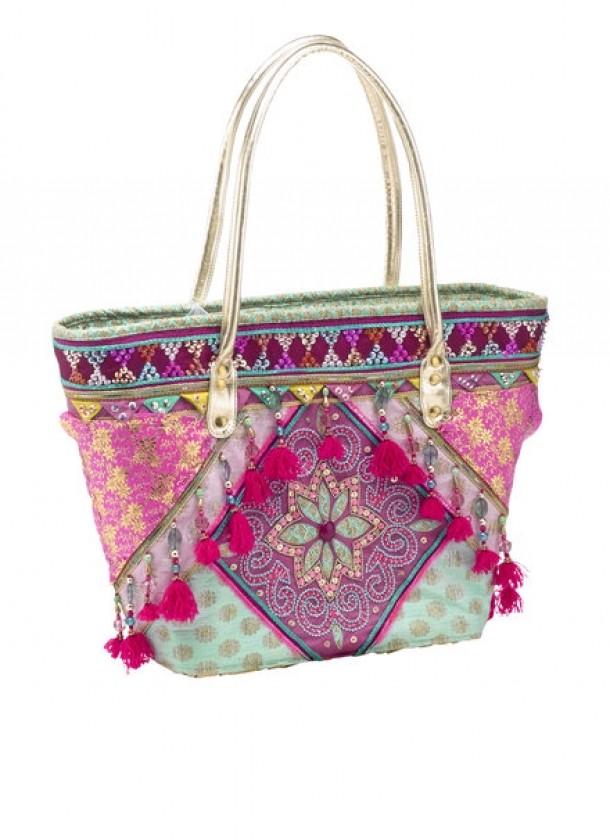 Accessorize - 185,5 lei